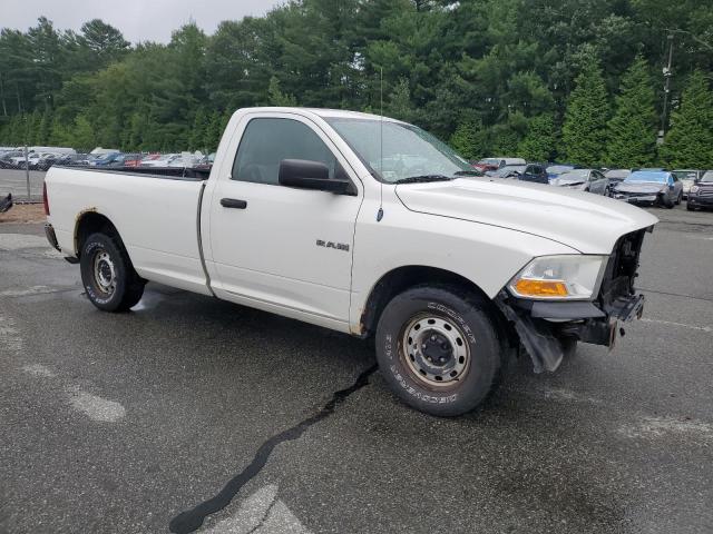 66669035 :رقم المزاد ، 1D3HB16K69J516258 vin ، 2009 Dodge Ram 1500 مزاد بيع