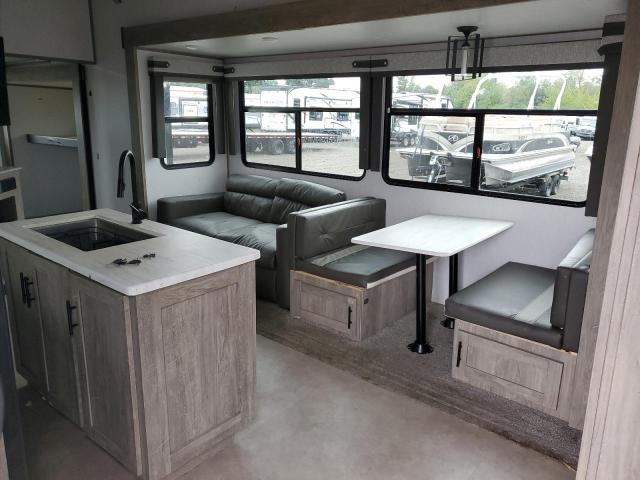 Aukcja sprzedaży 2022 Wildwood Wildwood, vin: 4X4FWBL26NV706315, numer aukcji: 68219125