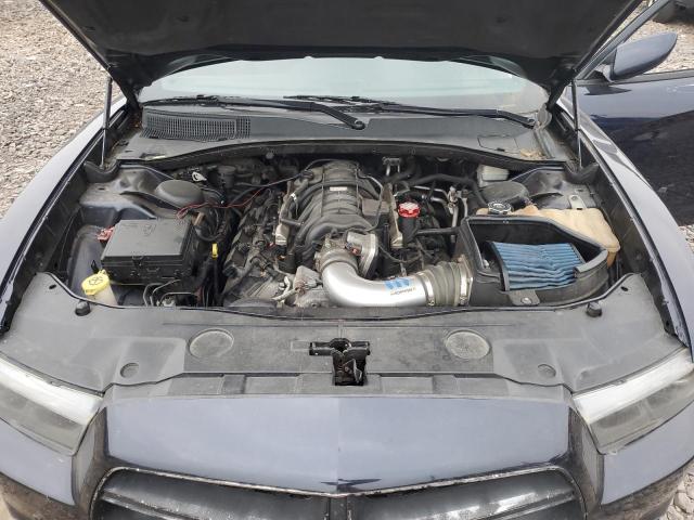 2012 Dodge Charger მანქანა იყიდება აუქციონზე, vin: 2C3CDXDT9CH241140, აუქციონის ნომერი: 67520985