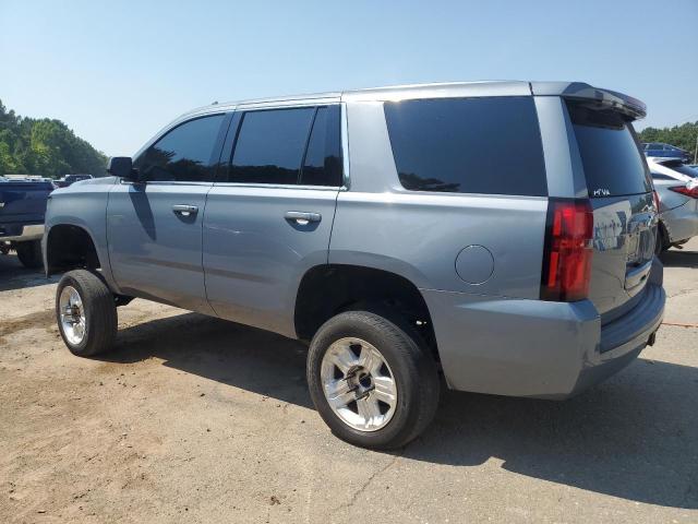 Продаж на аукціоні авто 2016 Chevrolet Tahoe, vin: 1GNSKDKC3GR357381, номер лоту: 69015905