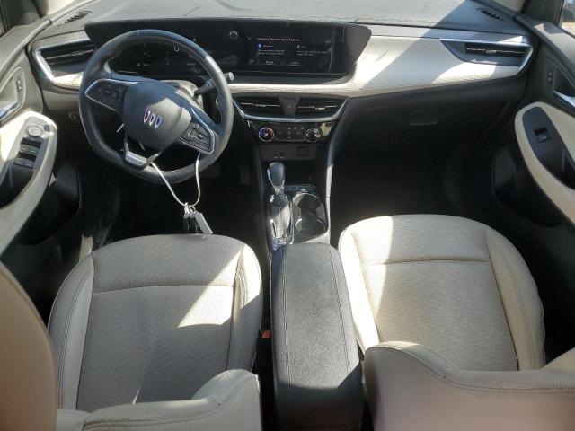 Aukcja sprzedaży 2024 Buick Encore Gx, vin: KL4AMESL5RB007647, numer aukcji: 70534575