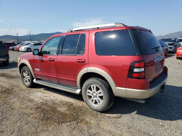 Продаж на аукціоні авто 2007 Ford Explorer, vin: 1FMEU74E27UB47136, номер лоту: 69102095
