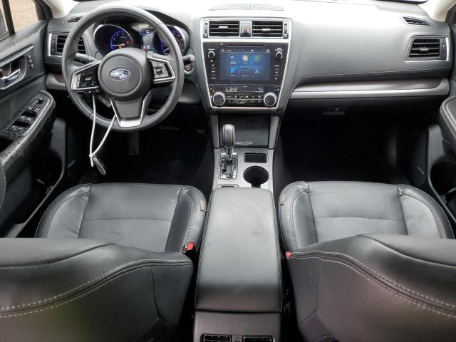 Продаж на аукціоні авто 2019 Subaru Legacy, vin: 4S3BNEN63K3037825, номер лоту: 68581035