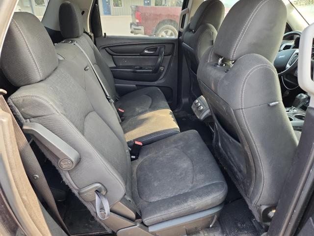 Продажа на аукционе авто 2016 Gmc Acadia Sle, vin: 1GKKVPKD7GJ116064, номер лота: 67380255