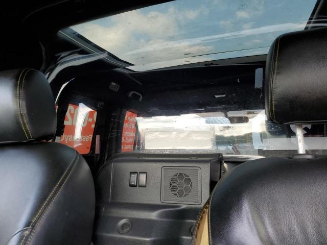 Продажа на аукционе авто 2015 Nissan Nv200, vin: 3N8CM0JT5FK710950, номер лота: 70684995