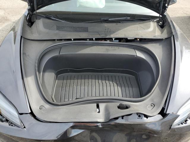 Aukcja sprzedaży 2024 Tesla Model 3, vin: 5YJ3E1EB1RF796772, numer aukcji: 68728385