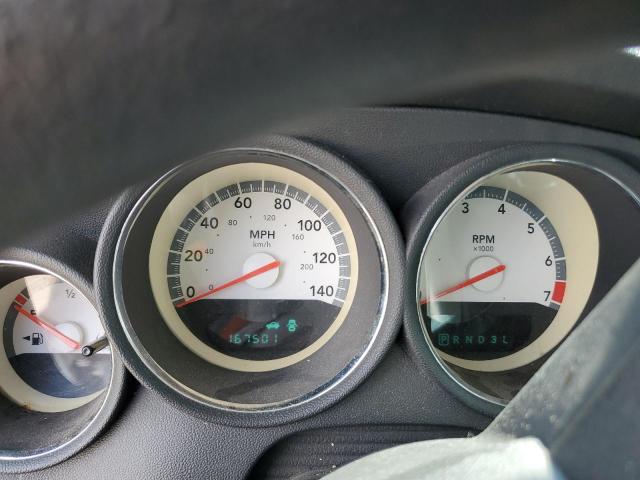 Продажа на аукционе авто 2009 Dodge Charger, vin: 2B3KA43D89H596495, номер лота: 69789565