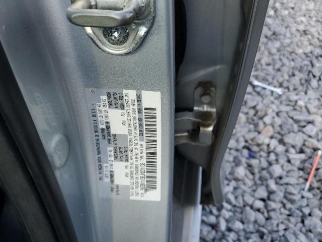 Продаж на аукціоні авто 2018 Mazda 3 Touring, vin: 3MZBN1V36JM201108, номер лоту: 67724735