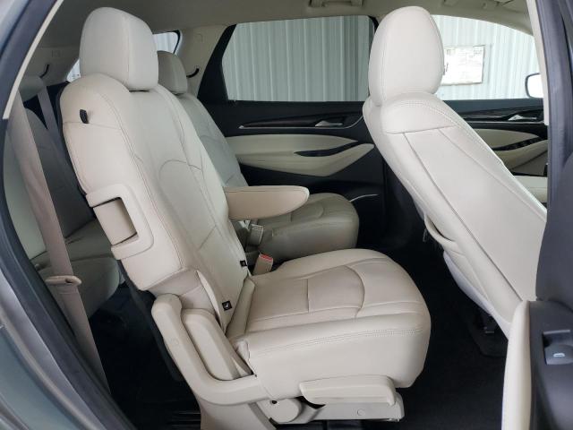 Продажа на аукционе авто 2023 Buic Enclave Essence, vin: 5GAERBKW1PJ239992, номер лота: 67450575