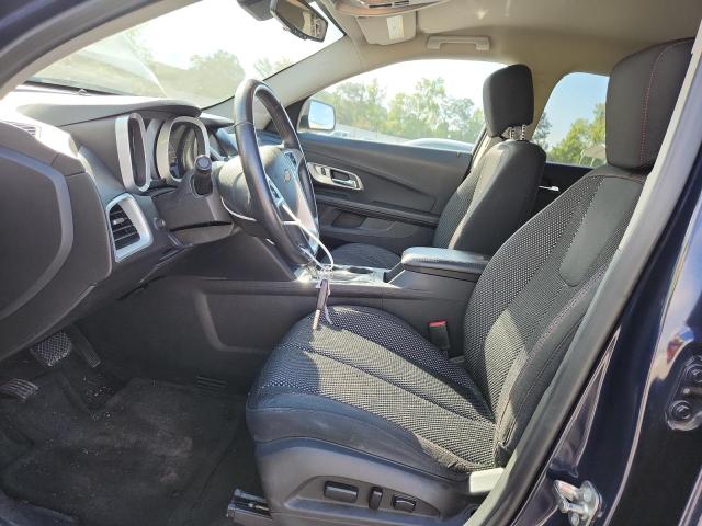 Продажа на аукционе авто 2016 Chevrolet Equinox Lt, vin: 2GNFLFEK5G6285415, номер лота: 70203535
