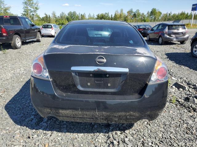 Aukcja sprzedaży 2007 Nissan Altima 2.5, vin: 1N4AL21E07C138640, numer aukcji: 67625695