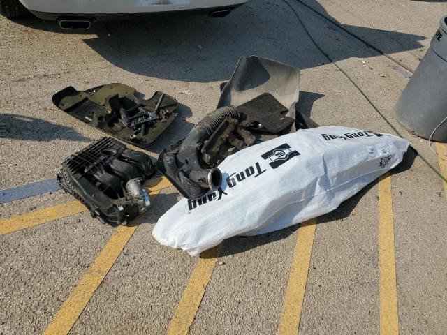 2013 Dodge Challenger მანქანა იყიდება აუქციონზე, vin: 2C3CDYAG1DH607252, აუქციონის ნომერი: 69051025
