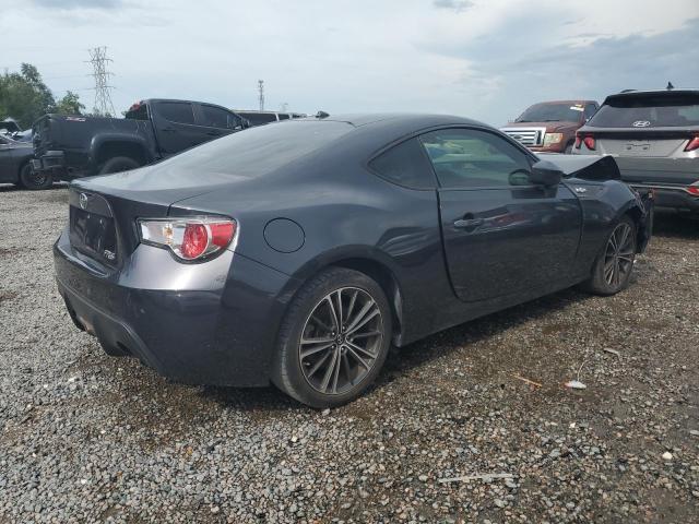 Aukcja sprzedaży 2013 Toyota Scion Fr-s, vin: JF1ZNAA12D1711100, numer aukcji: 67344275