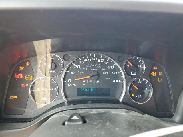Aukcja sprzedaży 2021 Chev Express G2500, vin: 1GCWGAFP0M1150299, numer aukcji: 68136955
