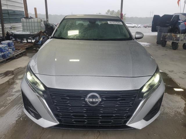 Продажа на аукционе авто 2023 Nissan Altima, vin: 1N4BL4BV8PN330911, номер лота: 67257645