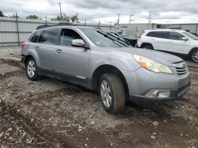 Продажа на аукционе авто 2010 Subaru Outback, vin: 4S4BRCCC5A3382284, номер лота: 71113095