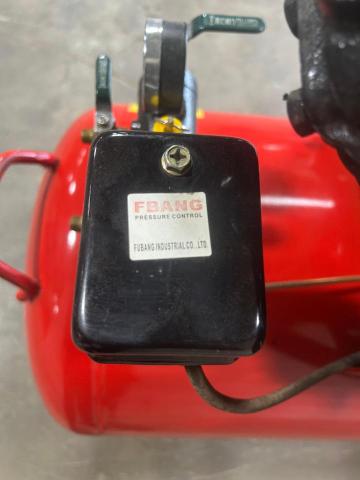 Aukcja sprzedaży 2020 Othr Air Compressor, vin: L2007105145, numer aukcji: 69446265