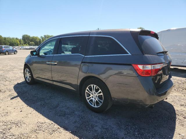 Продаж на аукціоні авто 2012 Honda Odyssey Ex, vin: 5FNRL5H62CB113006, номер лоту: 68678515