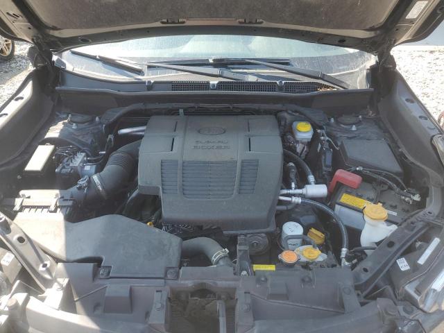 Продажа на аукционе авто 2023 Subaru Forester, vin: JF2SKAPC3PH433527, номер лота: 67849295