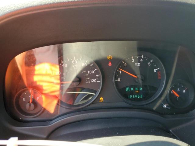 Продаж на аукціоні авто 2012 Jeep Patriot, vin: 1C4NJRBB1CD537883, номер лоту: 66809915