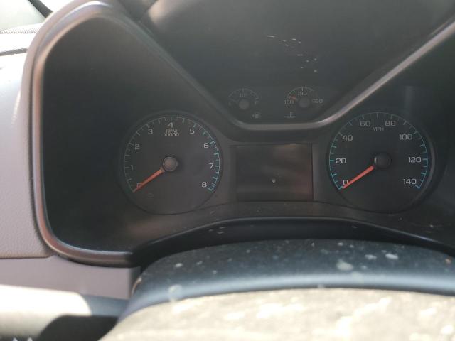 2020 Chevrolet Colorado მანქანა იყიდება აუქციონზე, vin: 1GCHSBEA4L1106508, აუქციონის ნომერი: 68832075