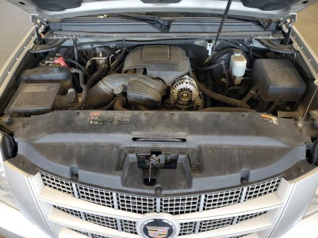 Продаж на аукціоні авто 2013 Cadillac Escalade, vin: 1GYS4JEF4DR163763, номер лоту: 69930295