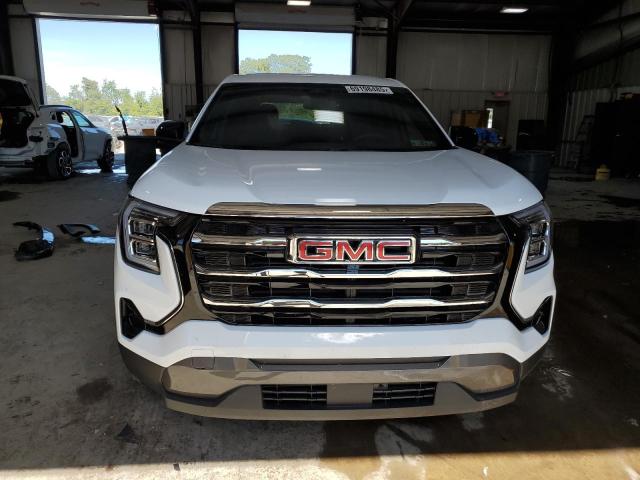 Aukcja sprzedaży 2026 Gmc Terrain, vin: 3GKALUEG2TL147442, numer aukcji: 69198485