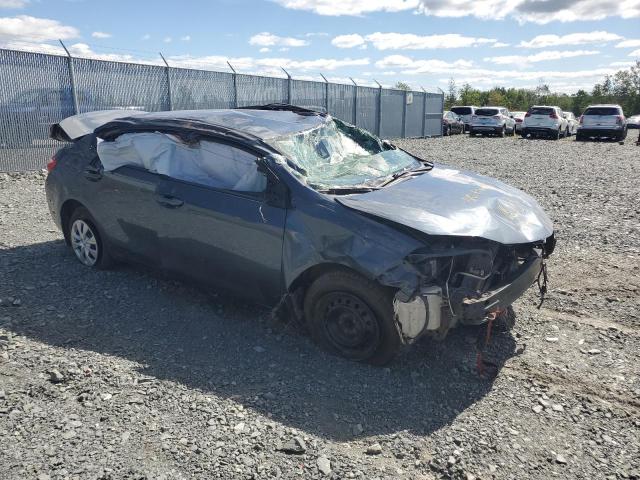 Aukcja sprzedaży 2019 Toyota Corolla, vin: 2T1BURHE5KC171644, numer aukcji: 69232845