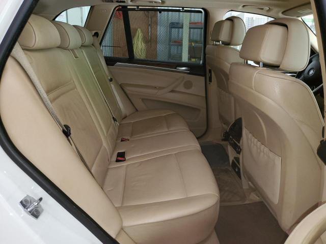 Продаж на аукціоні авто 2009 Bmw X5, vin: 5UXFE435X9L267750, номер лоту: 69409215