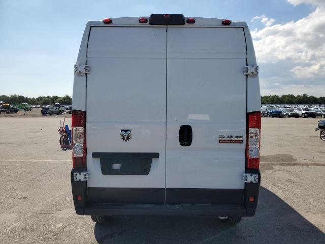 Aukcja sprzedaży 2021 Ram Promaster 2500 2500 High, vin: 3C6ERVDG2ME502786, numer aukcji: 70305655
