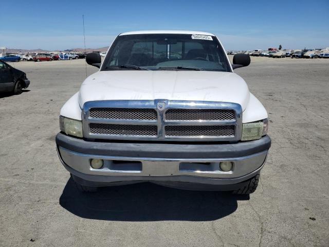 Продажа на аукционе авто 2001 Dodge Ram 2500, vin: 3B7KC23Z91G772547, номер лота: 68045425