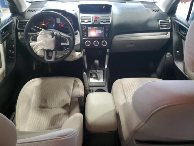 Aukcja sprzedaży 2017 Subaru Forester, vin: JF2SJABC8HH554193, numer aukcji: 70946295