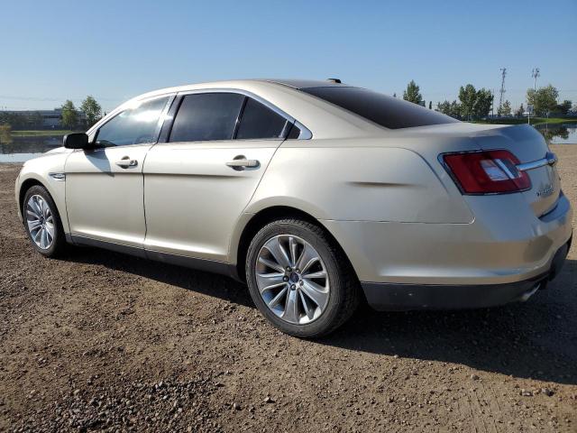 Продажа на аукционе авто 2011 Ford Taurus Lim, vin: 1FAHP2JW1BG181428, номер лота: 69275485