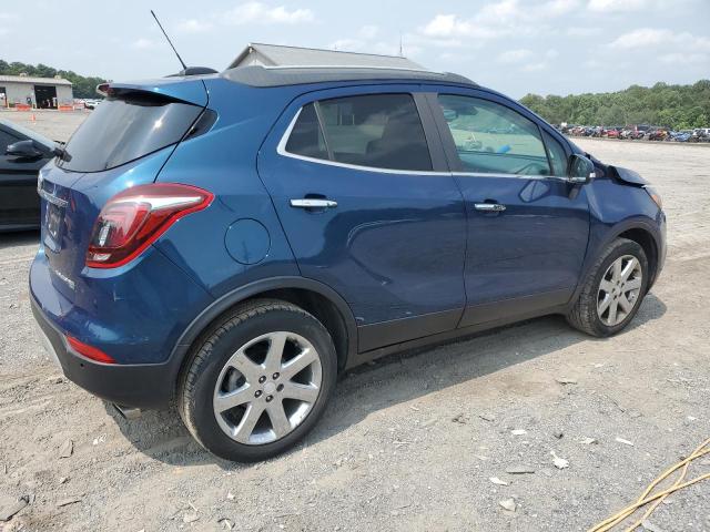 Продажа на аукционе авто 2019 Buick Encore, vin: KL4CJGSM3KB871012, номер лота: 68001415