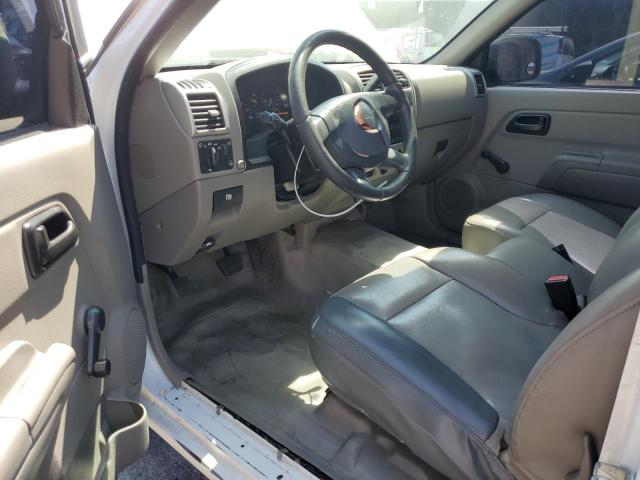 67644265 :رقم المزاد ، 1GCCS14E888217313 vin ، 2008 Chevrolet Colorado مزاد بيع
