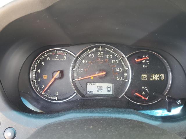 70993085 :رقم المزاد ، 1N4AA5AP2EC906334 vin ، 2014 Nissan Maxima S مزاد بيع