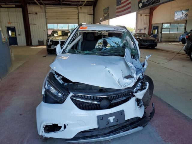 Продажа на аукционе авто 2019 Buick Encore, vin: KL4CJESB9KB874872, номер лота: 69725725