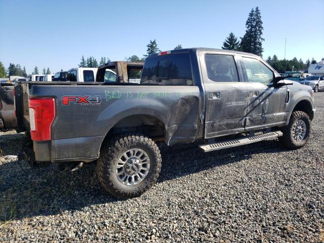 Aukcja sprzedaży 2018 Ford F350 Super, vin: 1FT8W3BT7JEC80336, numer aukcji: 94195875