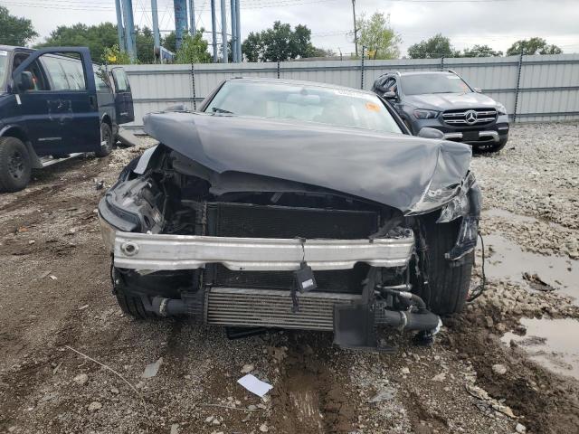 69607495 :رقم المزاد ، WAUGFAFC3EN028922 vin ، 2014 Audi A6 مزاد بيع