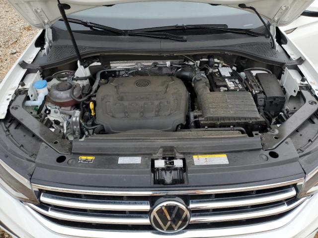 Продаж на аукціоні авто 2024 Volkswagen Tiguan, vin: 3VVRB7AX2RM177621, номер лоту: 68340505