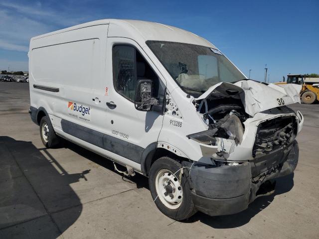 Aukcja sprzedaży 2019 Ford Transit T-, vin: 1FTYE2CM9KKB35807, numer aukcji: 66528865