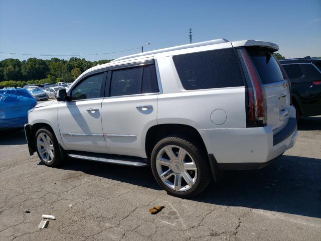 2019 Cadillac Escalade მანქანა იყიდება აუქციონზე, vin: 1GYS4BKJ6KR139010, აუქციონის ნომერი: 70729435