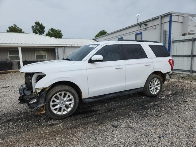 Продаж на аукціоні авто 2020 Ford Expedition, vin: 1FMJU1JT2LEA42812, номер лоту: 70192265