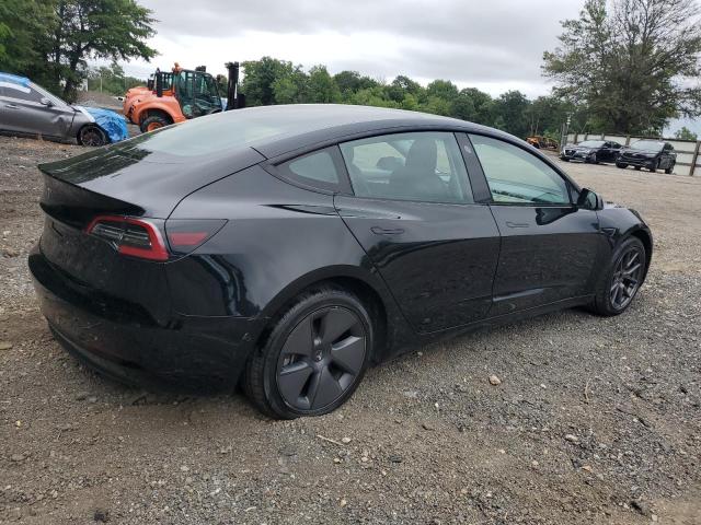 Aukcja sprzedaży 2022 Tesla Model 3, vin: 5YJ3E1EA0NF370198, numer aukcji: 69285325