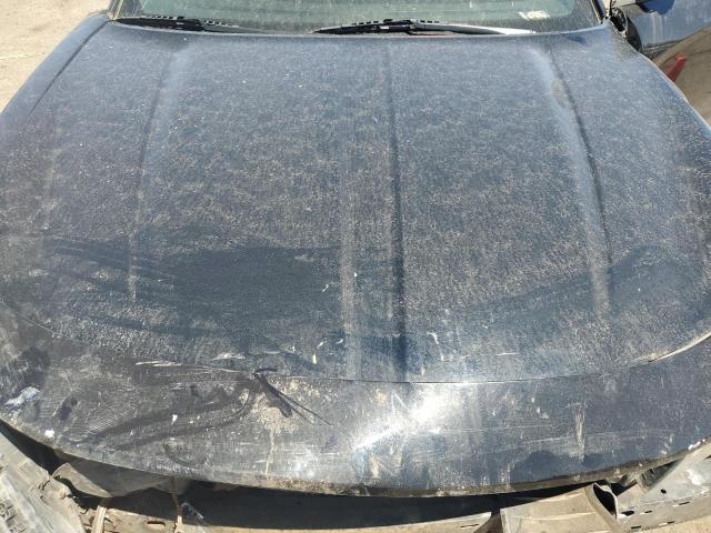 66617065 :رقم المزاد ، 2C3CDXHG4HH524288 vin ، 2017 Dodge Charger Sx مزاد بيع