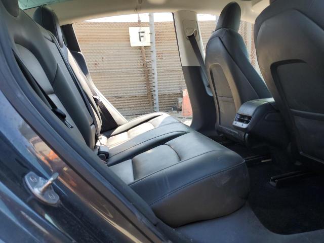 68109495 :رقم المزاد ، 5YJ3E1EA9KF425341 vin ، 2019 Tesla Model 3 مزاد بيع