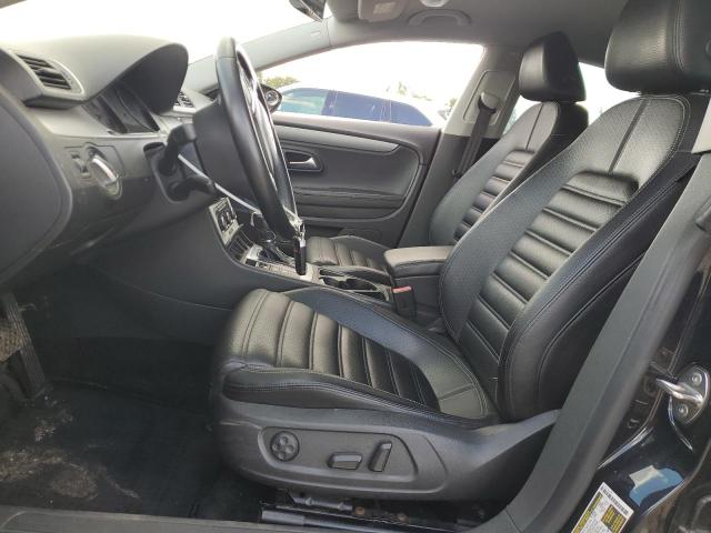 69873145 :رقم المزاد ، WVWMN7AN6CE546816 vin ، 2012 Volkswagen Cc Sport مزاد بيع