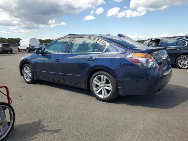 70425195 :رقم المزاد ، 1N4BL2AP5BN437804 vin ، 2011 Nissan Altima مزاد بيع