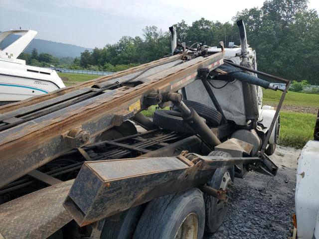 2006 Peterbilt Tractor 357 მანქანა იყიდება აუქციონზე, vin: 1NPALU0X26N894510, აუქციონის ნომერი: 63734425