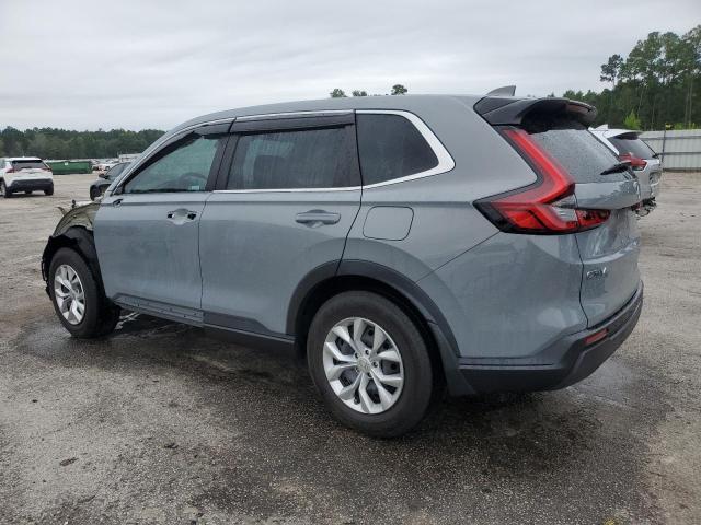Aukcja sprzedaży 2024 Honda Cr-v Lx, vin: 2HKRS3H27RH302801, numer aukcji: 67435585